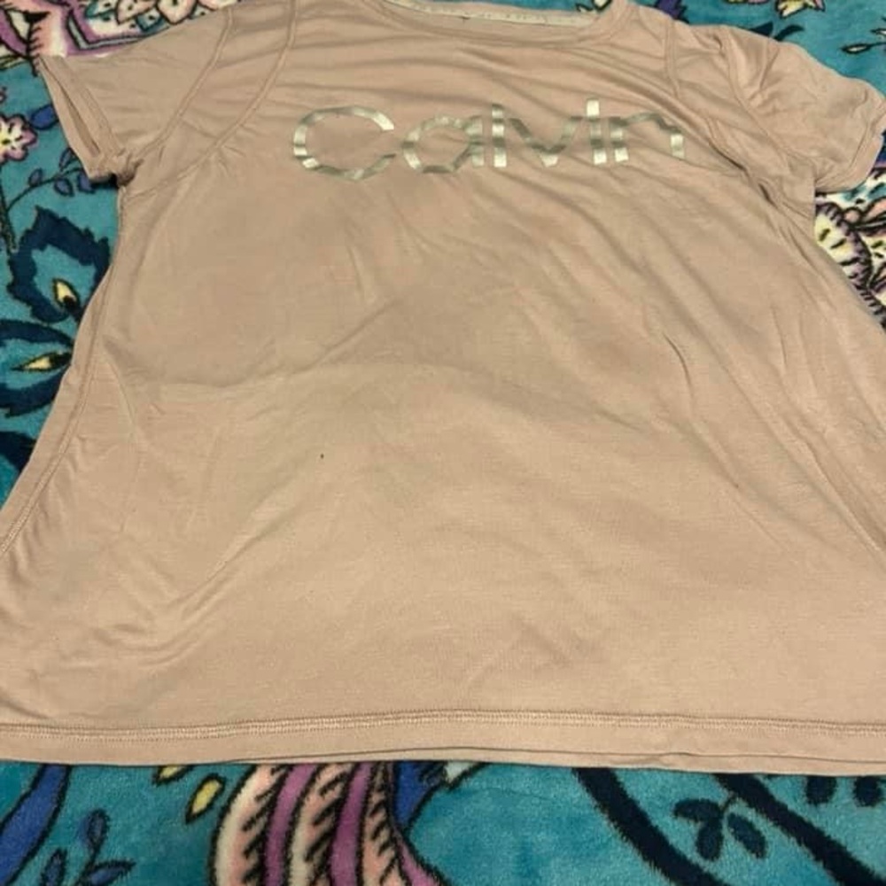 Calvin Klein Shirt